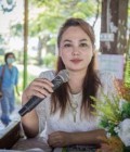 Rencontre Femme Thaïlande à นครไทย : Star, 39 ans